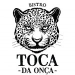 Toca da Onça Bistro