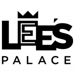 lees palace